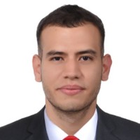 Juan Manuel Álvarez Sánchez