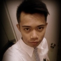 Ian Philip Ace delas Alas
