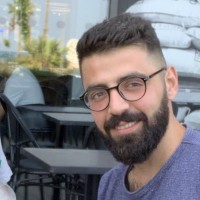 Berk Alıcı