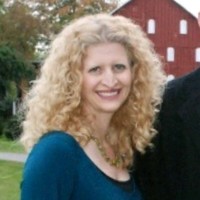Shannon Sutton