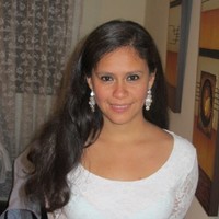 Aracelly Quezada Cordova