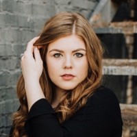 Brielle Walker
