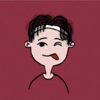 黄俊道