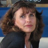 Melanie Clay-Smith