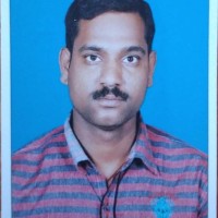 Vinodh Gurusamy