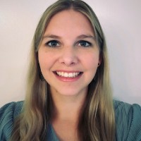 Jenn H.