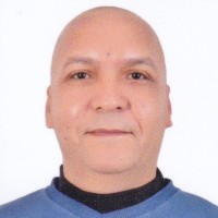 Sayed Badawy