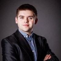 Mikołaj Bartosiński