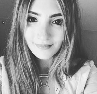 joelle haber