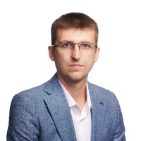 Igor S.