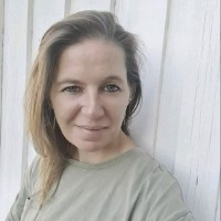 Maria S.