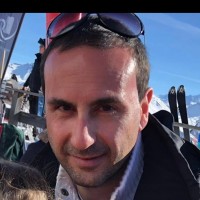 Luciano Flammia