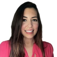 Jordan Seravalli