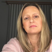 Lesley Lamie