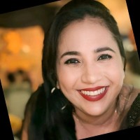 Jordania Lima