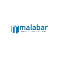 Malabar Entrance Coaching Centre