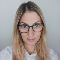 Veronika Schwarzová