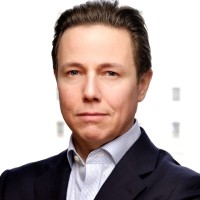 Anthony Nazar de Jaucourt