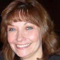 Kathy Montgomery