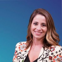Christina Scolieri