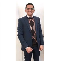 Mina Maged