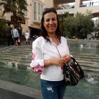 ayça Akıncı