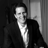 Juan José Alcerro Milla