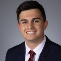 Cj Ramirez