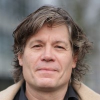 Danny Van Leeuwen