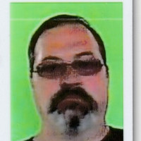 Michael Shoemaker