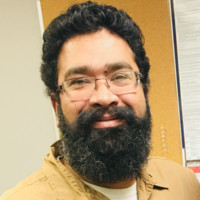 Kenneth Jonathan