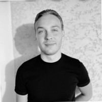 Theo Arnaud
