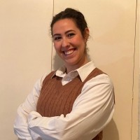 MARIA ROSA GUERRA DOMINGUEZ