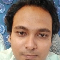 wasim shaikh