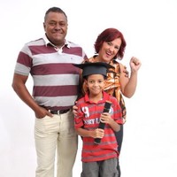 Jose Pedro Nunes de Medeiros