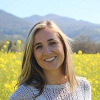 Meggie Johnson