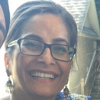 Harinder Chaggar
