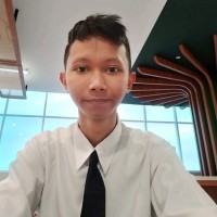 Fadhil Alman Ramadhan