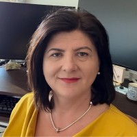 Suvada Hadzovic