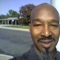 Ronald Beatty