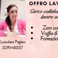 Loredana Pagano