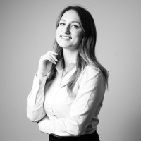 Carmen Pasca