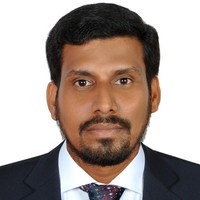 Mohamed Riyal