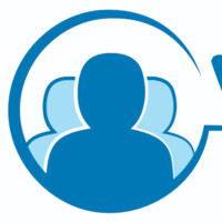 Workopia .in