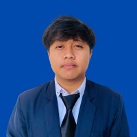 Aliph Johan