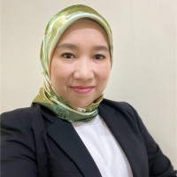 Nurul Syafina Md Daye