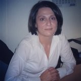 AYSUN SARICA