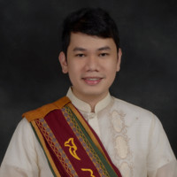 Jefferson Pardillo, Cpa, Cgma, Acma, Msf