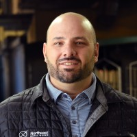 Derek Lanz