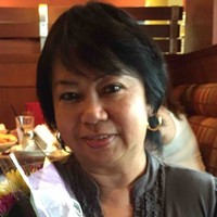 Beth Valenzuela